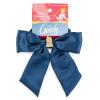 imageGoody Planet Goody Ouchless Hair Scrunchie  3 Count Assorted Camilla Stripe  Hair Accessories for Women and GirlsScrunchie Bow Cinderella