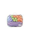 imageGoody Start Style Finish SelfHolding Hair Roller Multi Pack 31 CountAssorted Colors