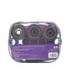 imageGoody Start Style Finish SelfHolding Hair Roller Multi Pack 31 CountSelf Holding Rollers