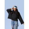 imageGoody X Sophia Yeshi Ouchless Satin Scarf for Hair Lightweight Smooth Daily Wear Head Scarf Styling Accessories for Men ampamp Women All Hair Types Beautiful Bold Print