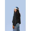 imageGoody X Sophia Yeshi Ouchless Satin Scarf for Hair Lightweight Smooth Daily Wear Head Scarf Styling Accessories for Men ampamp Women All Hair Types Beautiful Bold Print
