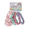 imageGOODY DISNEY PRINCESS ARIEL SCRUNCHIE 4CT