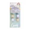 imageGOODY DISNEY PRINCESS BELLE CLAW CLIP 5CTAriel