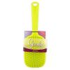 imageGoody Bright Boost Paddle Hd 1 Count Pack of 1