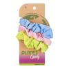 Assorted Pastels