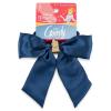 Scrunchie Bow (Cinderella)