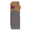 imageGoody Planet Goody Sustainable and Earth Friendly Organic Bamboo Fabric Headbands Neutral Colors Pink and Black 2 Count