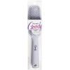 imageGoody Style Boost Styler Detangler Brush with Flexible Bristles Tackles Tangles ampamp Knots Reduces Frizz For All Hair Types Blue