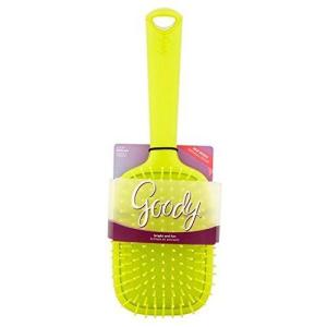 imageGoody Bright Boost Paddle Hd 1 Count Pack of 1