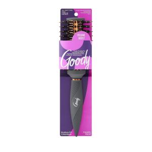 imageGoody Heat 101 Medium Round BrushMedium Thermal Round Brush