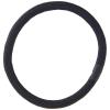 imageGOODY Ouchless XL ampamp Extra Thick Elastics Black 100 CountBlack