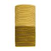 imageGoody Ouchless Elastic Hair Tie  32 Count Blonde  4MM for Medium Hair  Slideproof PainFree Hair Accessories for Men Women Boys and Girls  Perfect for Long Lasting Braids Ponytails and More