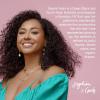 imageGoody X Sophia Yeshi Detangle It Pick Long Wide Tooth Comb With SlideProof Handle for InShower Ouchless Detangling ampamp Daily Use Hair Detangler for Thick ampamp Curly Hair