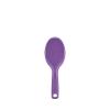 imageGoody Detangle It Oval Hair Brush Detangler with Fine Flexible Bristles Use as a Detangling or Styling Brush Tackles Tangles ampamp Knots All Hair Types BrownGreyAssorted Ouchless Brush