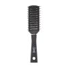 imageGoody Detangle It Vented Hair Brush Black Quick Drying Detangler with Flexible Bristles Use as Detangling or Styling Brush Tackles Tangles ampamp Knots All Hair Types