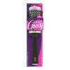 imageGoody Ceramic Blow Dry Round Brush 53mm  Great for All Hair Types with Tangle Release Button  Ceramic Smoothing Barrel Heats Up Evenly to Dry Hair Faster  for Men Women Boys ampamp Girls