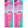 Assorted Ouchless Brush