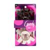 imageGoody SlideProof Octopus Large Claw Clips 2 Ct Neutral Tones Secure Grip Accessories for Women ampamp Men Hair Styling Accessories for All Occasions Claw Clips for Thick Hair