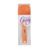 imageGoody Style Boost Paddle Brush Detangler Brush with Flexible Bristles Use as a Detangling Brush or Styling Brush Hair Brush to Tackle Tangles Knots Reduce Frizz For Thick Hair Coral