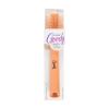 imageGoody Style Boost Round Brush 21mm Volumizing Blow Out for Fine Short ampamp Medium Hair EasyGrip Handle Lightweight Styling for Lift ampamp Root Volume Coral1 Count Pack of 1