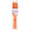 imageGoody Style Boost Styler Brush Detangler Brush with Flexible Bristles Use as a Detangling Brush or Styling Brush Hair Brush to Tackle Tangles Knots ampamp Reduce Frizz All Hair Types Coral