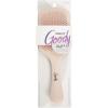 imageGoody TangleFix Detangler Paddle Brush with DualLength Bristles Use as a Detangling or Wet or Dry Styling Brush Tackles Tangles ampamp Knots All Hair Types Pink