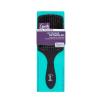 imageGoody Total Texture Mongongo Oil Brush  Oil Infused Detangler Adds Luster and Shine and Protects Hair  PainFree Hair Accessories for Women and Girls  Durable for Everyday Use  BlackMongongo Oil Infused Detangler