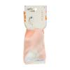 imageGoody X Sophia Yeshi Ouchless Satin Scarf for Hair Lightweight Smooth Daily Wear Head Scarf Styling Accessories for Men ampamp Women All Hair Types Beautiful Bold Print