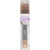 imageGoody Detangle It Vented Hair Brush Quick Drying Detangler with Flexible Bristle Use as a Detangling or Styling Brush to Tackle Tangles Knots ampamp Frizz All Hair Types BrownGrey
