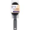 imageGoody So Mini Cushion Hair Brush Pack of 3