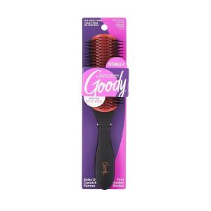 imageGoody Heritage Rubber Styler Brush
