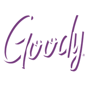 Goody