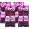 6 Count (Pack of 4)