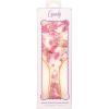 imageGoody Luxe Pink Floral Print Brush Bamboo Bristles Ouchless Detangling For All Hair Types 1 ct