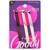 imageGoody Barrettes  3 Count