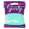 imageGoody Styling Essentials Shower Cap 3 Count  Protect Your Hairstyle While Remaining Comfortable  Made With Durable And Waterproof Materials  Hair Accessories For Men Women Boys And GirlsColors May Vary Blue  Green  or Turq